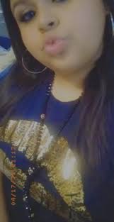 Hit the homie up ladies OTHA TAYLOR #BX6128 PELICAN BAY STATE PRISON Add my 