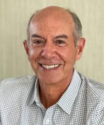 Procurement Garage: Consultoria em Procurement e SupplyChain