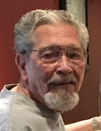 Obituary information for Leroy Ralph Starks