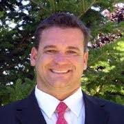 Scott Dunton's Instagram, Twitter & Facebook