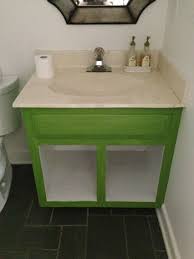 We did not find results for: How To Remove A Dated Vanity Backsplash Young House Love