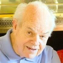 Donald Dean Haymaker Obituary