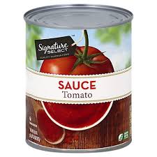 A wide variety of sauce tomato paste options are available to you, such as form, primary ingredient, and certification. Signature Select Tomato Sauce 29 Oz Randalls