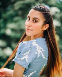 Michael Diamante Studios