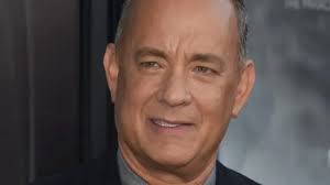 Bill Murray or Tom Hanks? Why people are confused