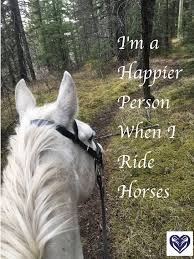 That S True For Me At Least Horse Quotes Horse Riding Quotes Horses