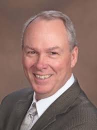 COVID-19 Services: Pooled Saliva Surveillance