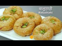 Youtube Indian Food Recipes Recipes Food