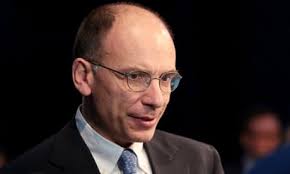 Northern Ireland would face 'serious difficulty' from Brexit, Kenny warns