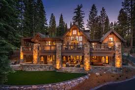 We did not find results for: Rustic Mountain House Design Novocom Top
