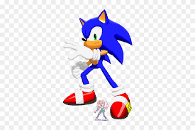 Sonic The Pixel Art Hog By Greenjack21 Shadow The Hedgehog Sonic Free Transparent Png Clipart Images Download Explorar • arte • arte digital • pixel art. sonic the pixel art hog by greenjack21