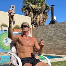 Juan Manuel Salvalaggio 🌱 (@juanmasalvalaggio) • Instagram photos and videos