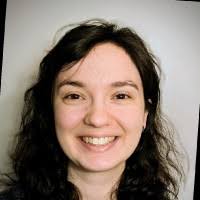 Amy Katherine Ashton