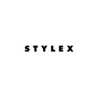 You can browse through all 2 jobs stylex seating has to offer. Stylex Seating Stylexseating Profile Pinterest