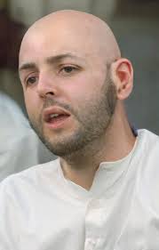 Bald McCartney : r/beatlescirclejerk