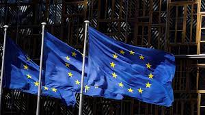 The european union (eu) was founded as a result of the maastricht treaty on nov. Us Left Out As European Union Reopens Borders To 15 Countries