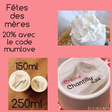 Et Vous Connaissez Vous Le Beurre De Karite L Utilisez Vous Chantillybyjls Chantillykarite Mothersday 20 Avec Le Code Beurre De Karite Karite Chantilly