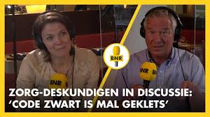 Moeten we ons zo kort na de versoepelingen tóch weer opmaken voor nieuwe coronamaatregelen. Liveblog Corona Bijna 7 000 Nieuwe Besmettingen 19 00 Uur Persconferentie Bnr Nieuwsradio
