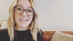 Six Week Sing: a community choral experience