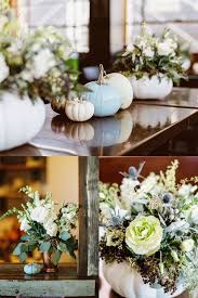 If you are expecting your baby in the months of december or january, the months of the fall season would be an excellent time to host your baby shower. 30 Adorable Little Pumpkin Baby Shower Ideas