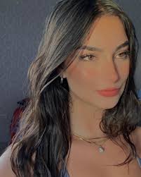 ᴇʟıᴀɴᴀ ᴀʟмıʀօɴ (@eliannaalmiron) • Instagram photos and videos