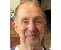 Anthony Pellera Obituary (2023)