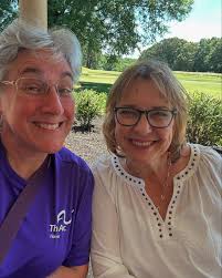 Leigh Brooks Davis Rooke