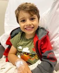 Roman Da Costa (@romanpdacosta) • Instagram photos and videos