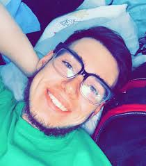 ANTONIO VINCENT (@antonioovincent) · Orlando, FL · Instagram photos and  videos