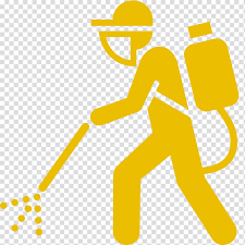 Download this free vector about exterminator pest control vector images, and discover more than 11 million professional graphic resources on freepik. Bird Logo Pest Control Mosquito Exterminator Integrated Pest Management Pesticide Bird Control Aruza Pest Control Transparent Background Png Clipart Hiclipart