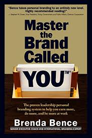 Wheeler starts by explaining the fundamental principles of branding. 100 Best Branding Books Of All Time Bookauthority