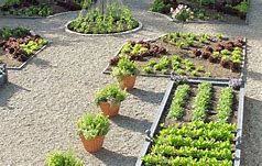 Pin On Raised Flower Beds