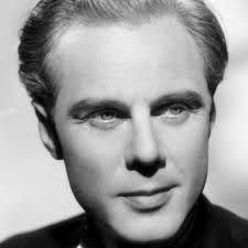 Watch The Barefoot Contessa (1954) Full Movie Free Online