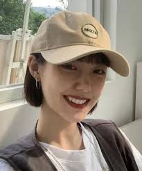 Wholesale Fitted Hats Baseball Cap Wholesale Fitted Hats Online Buy  Wholesale Anime Fitted Hats From China Anime Fitted Hats Wholesale Fitted  Hats Urban