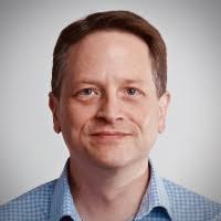 50+ "Jeffrey Sang" profiles