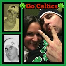 The Legacy of Leroy Briggs