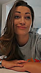 #danidaniel #danidaniels #Dani #Dani Daniels Vidéo