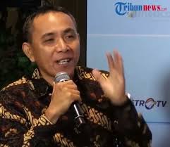 Direktur P3S Jerry Massie: Program Prabowo Bukan Kelanjutan Jokowi