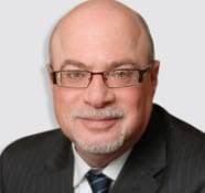 Jeffrey I. Zimmerman, PC