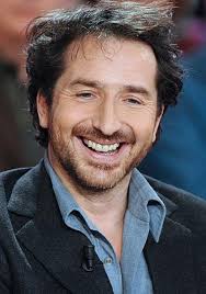 Un Complot Des Saltimbanques (1996), un film de Jean LABIB