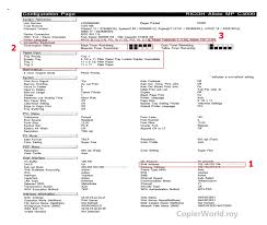 Ricoh aficio sp 100 driver download ricoh which is the origin of the japan brand has long been in the industry of photocopying. Instal Ricoh Printer Driver Mac Book Copier World Malaysia