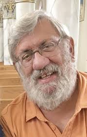 J.C. "Jake" Sigler Obituary January 3, 2025