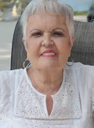 Yolanda Ortiz Obituary