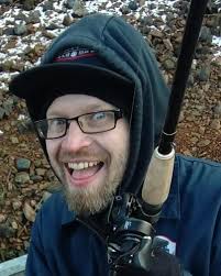 Erik Van Russell Obituary (2025)