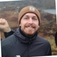 Aaron Jenner's Instagram, Twitter & Facebook