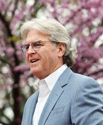 John L. Hopkins named president and CEO of Post U.