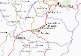 The san nicolas hotel & casino is the fun place to stay for families, couples, foodies, sport's enthusiasts and baja adventurers. Michelin Landkarte San Nicolas Stadtplan San Nicolas Viamichelin