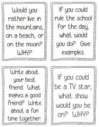 Make writing fun and easier by spending time practicing with these writing activities. Lisa Lewis Lisalew62 Profile Pinterest