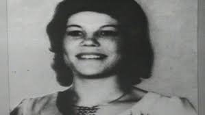 True Crime Cold Case Irma Busch Tattag der 23.08.1984. Aus Aktenzeichen XY  ungelöst 07.06.1985