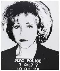 Deborah Kass and America's Most Wanted Curators